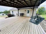 2559 Fallen Timber Road - Photo 26
