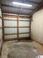 2559 Fallen Timber Road - Photo 29