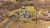 309 Campbellsville Road - Photo 1