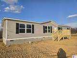 187 Silver Stone Lane - Photo 3