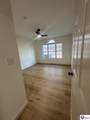 251 Whitlock Road - Photo 36