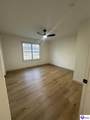 251 Whitlock Road - Photo 37