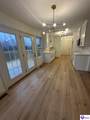 251 Whitlock Road - Photo 38