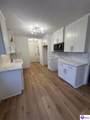 251 Whitlock Road - Photo 39