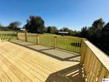 251 Whitlock Road - Photo 8