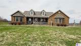 170 Milby Rattliff Road - Photo 1