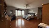 170 Milby Rattliff Road - Photo 54