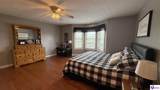 170 Milby Rattliff Road - Photo 55