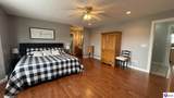 170 Milby Rattliff Road - Photo 56