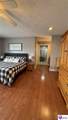170 Milby Rattliff Road - Photo 58