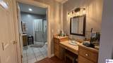 170 Milby Rattliff Road - Photo 59