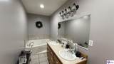 170 Milby Rattliff Road - Photo 60