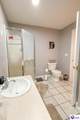 170 Milby Rattliff Road - Photo 61