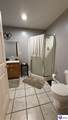 170 Milby Rattliff Road - Photo 62