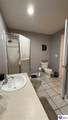 170 Milby Rattliff Road - Photo 63