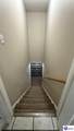 170 Milby Rattliff Road - Photo 64