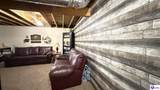 170 Milby Rattliff Road - Photo 65