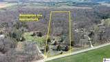 4024 Salt River Road - Photo 1