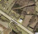 1500 Sam Steward Dr - Photo 2