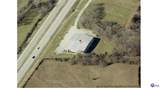 1500 Sam Steward Dr - Photo 3