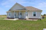 103 Bluegrass Lane - Photo 2