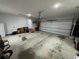 103 Bluegrass Lane - Photo 21