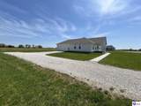 103 Bluegrass Lane - Photo 22