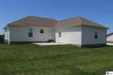 103 Bluegrass Lane - Photo 3