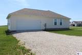 103 Bluegrass Lane - Photo 4
