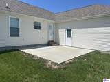 103 Bluegrass Lane - Photo 5