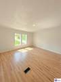 955 Viers Lane - Photo 19
