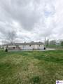 955 Viers Lane - Photo 37