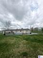955 Viers Lane - Photo 38