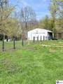 955 Viers Lane - Photo 41