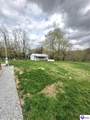 955 Viers Lane - Photo 42