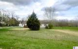 955 Viers Lane - Photo 43