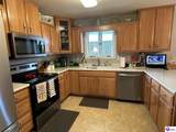 526 Michigan Avenue - Photo 17