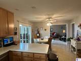 526 Michigan Avenue - Photo 18