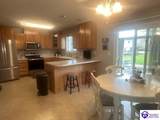 526 Michigan Avenue - Photo 19