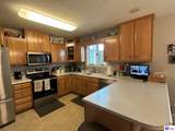 526 Michigan Avenue - Photo 20