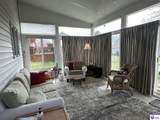 526 Michigan Avenue - Photo 22