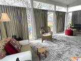 526 Michigan Avenue - Photo 23