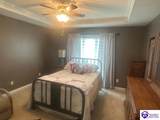 526 Michigan Avenue - Photo 25