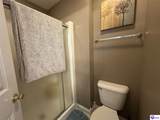 526 Michigan Avenue - Photo 29