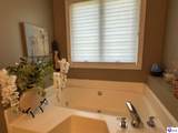 526 Michigan Avenue - Photo 30
