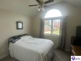 526 Michigan Avenue - Photo 33