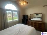 526 Michigan Avenue - Photo 34
