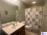 526 Michigan Avenue - Photo 35