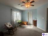526 Michigan Avenue - Photo 36