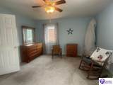 526 Michigan Avenue - Photo 37